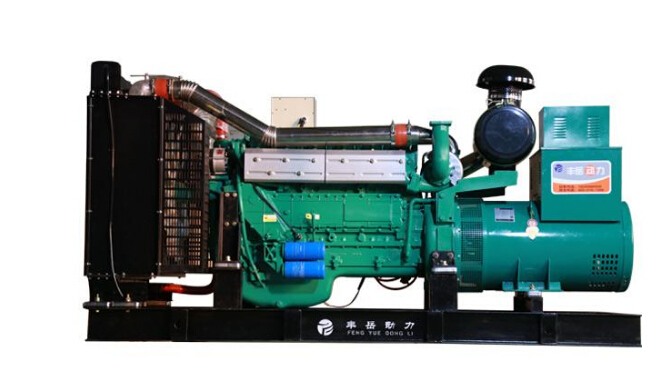 金华上柴500kw大型柴油发电机组_COPY_COPY