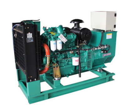 金华宗申动力12kw小型柴油发电机_COPY