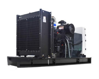 金华宗申动力8kw小型柴油发电机_COPY