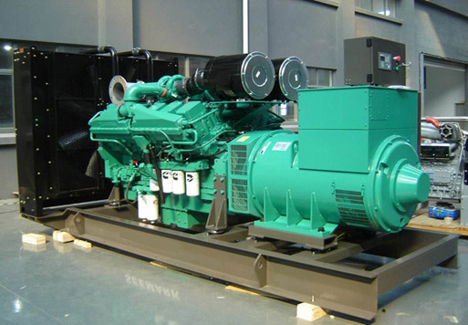 金华静音发电机组出租_COPY_COPY