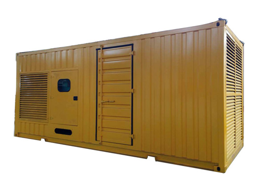 金华大型发电机租赁_COPY_COPY