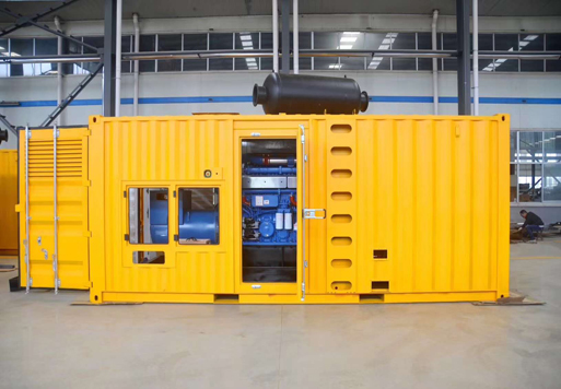 金华大型发电机出租_COPY_COPY