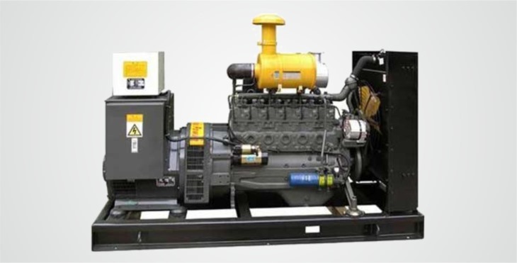 金华广西玉柴发电机出租_COPY_COPY