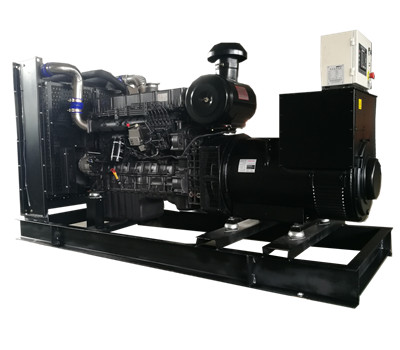 金华上柴柴油发电机组50KW-700KW_COPY_COPY