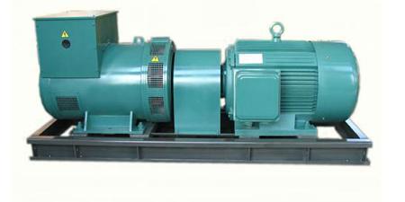 金华发电机出租 金华发电机出租