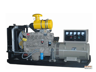 金华康明斯500KW会议发电机租赁_COPY_COPY